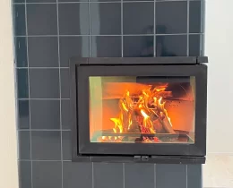 Inredning - To-Tis Bygg & Hantverk AB